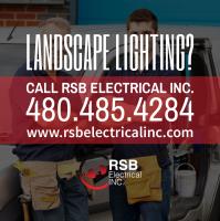RSB Electrical Inc image 5
